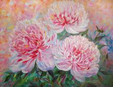peonies 60х80, холст, масло.jpg